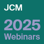 Event logo